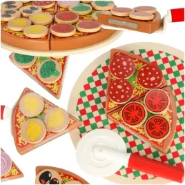 zestaw-do-zabawy-w-gotowanie-i-dekorowanie-pizzy