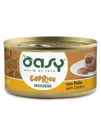 oasy-caprice-mousse-z-kurczakiem-85g-karma-mokra-dla-kota
