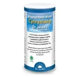 dr-jacob-s-ph-balans-proszek-zasadowy-300-g
