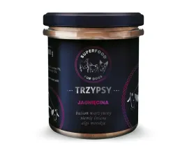 trzypsy-wieprzowina-z-jagniecina-300g-karma-mokra-dla-psow
