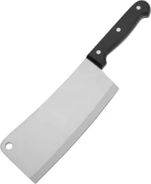 noz-tasak-kuchenny-30-cm-westmark-stal-nierdzewna-ergonomiczny-uchwyt