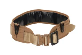 pas-typu-pilot-belt-2-0-coyote-brown