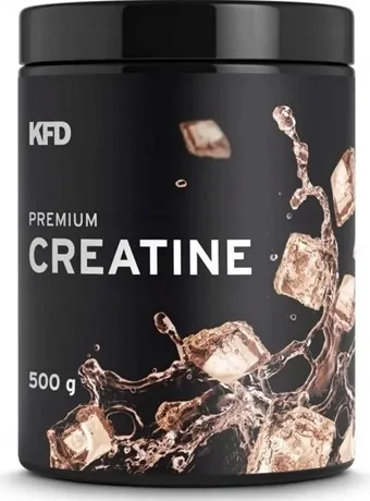 kfd-creatine-500g-cola