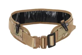 pas-typu-pilot-belt-2-0-mc