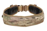 pas-typu-pilot-belt-2-0-mc