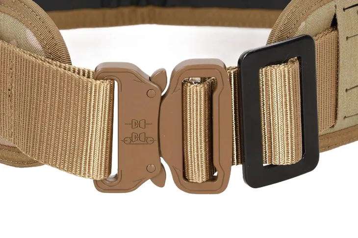 pas-typu-pilot-belt-2-0-mc