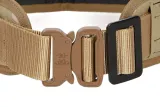 pas-typu-pilot-belt-2-0-mc