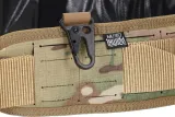 pas-typu-pilot-belt-2-0-mc