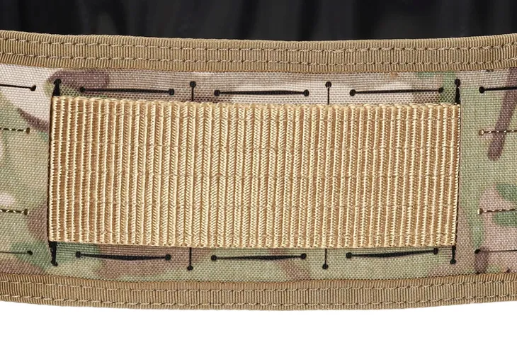 pas-typu-pilot-belt-2-0-mc