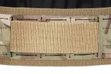pas-typu-pilot-belt-2-0-mc