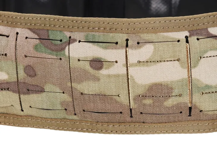 pas-typu-pilot-belt-2-0-mc