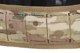 pas-typu-pilot-belt-2-0-mc