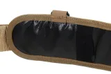 pas-typu-pilot-belt-2-0-mc