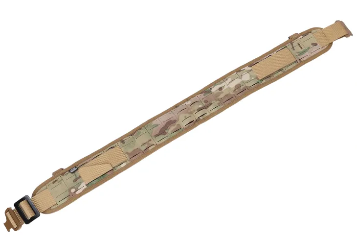 pas-typu-pilot-belt-2-0-mc