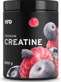 kfd-creatine-500g-malinowo-jagodowy