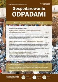 e-prasa-gospodarowanie-odpadami-nr-103-praca-zbiorowa