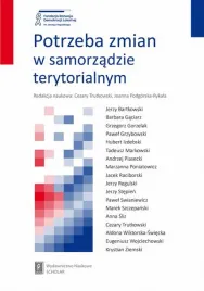 ebook-potrzeba-zmian-w-samorzadzie-terytorialnym