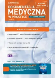 e-prasa-dokumentacja-medyczna-w-praktyce-2-2023-praca-zbiorowa