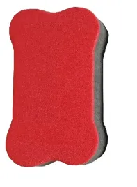gabka-do-wycierania-tablic-7cm-x-35cm-mix-kolorow