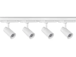 oswietlenie-szynowe-4x-lampa-reflektor-tuba-10w-4000k-listwa-2m-3-fazowa