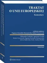 ebook-traktat-o-unii-europejskiej-komentarz-dagmara-kornobis-romanowska