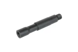 przedluzenie-lufy-zewnetrznej-acm-100x19-mm-td99158