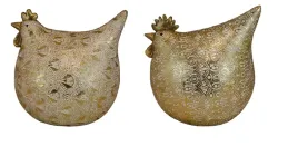 kura-dekoracyjna-figurka-kogut-duza-13-x-19-cm-ozdoba-wnetrz-2-wzory