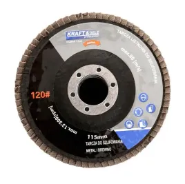 tarcza-listkowa-115mm-p60-kd961