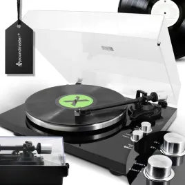 gramofon-soundmaster-bluetooth-talerz-aluminiowy-33-45-obr-min-antyskating