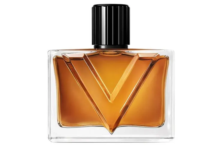valentino vendetta uomo woda perfumowana 90 ml  tester   