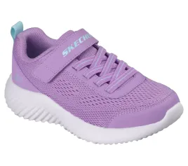 buty-mlodziezowe-skechers-bounder-free-and-easy-lawendowe-303622l-lav