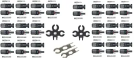 new-20-zestawow-zlacza-do-paneli-fotowoltaicznych-konektory-mc4-klucze