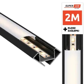 profil-led-aluminiowy-do-tasm-narozny-2m-klosz-zaslepki-uchwyty