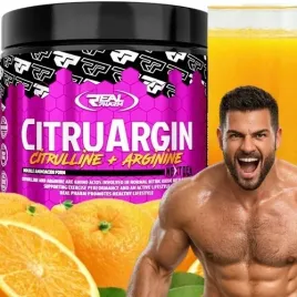 cytrulina-aakg-przedtreningowka-real-pharm-citruargin-300g-pomarancza