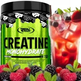 kreatyna-monohydrat-w-proszku-sila-moc-real-pharm-creatine-500g-owoce-lesne