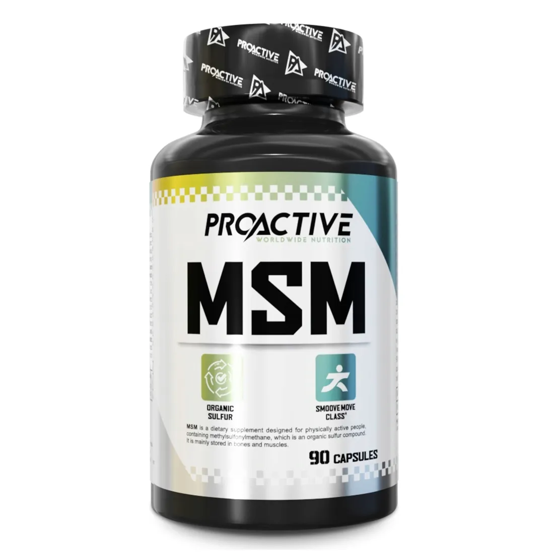 proactive-msm-90kaps-postac-kapsulki