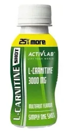 activlab-l-carnitine-shot-80ml