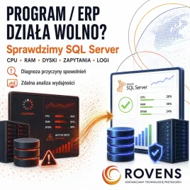 wolny-sql-server-zdalna-diagnostyka-wydajnosci-or-rovens