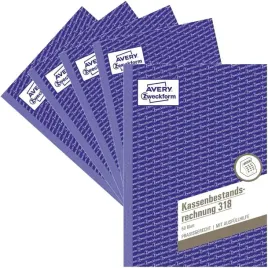 5-szt-rachunek-zapas-kasowy-a5-avery-zweckform-50-arkuszy-do-kasy