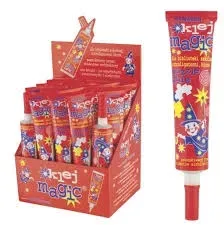 magic-klej-tuba-metalowa-z-aplikatorem-45g-x-20-sztuk