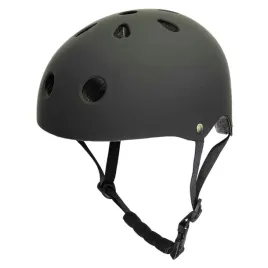 kask-rowerowy-dla-dzieci-czarny-z-regulacja-m-55-58-cm