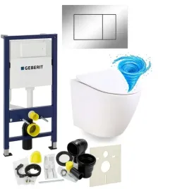 zestaw-podtynkowy-wc-7w1-stelaz-geberit-muszla-tornado-przycisk