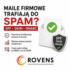maile-firmowe-trafiaja-do-spam-konfiguracja-spf-dkim-dmarc-or-rovens