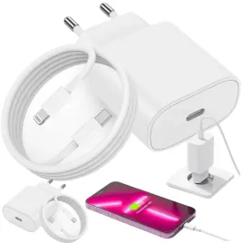 ladowarka-iphone-20w-pd-usbc-kabel-lightning-szybkie-ladowanie-i-bezpieczne