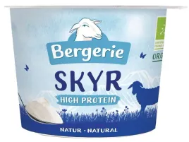 owczy-jogurt-typu-skyr-proteinowy-naturalny-bio-250-g-bergerie
