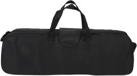 torba-na-teleskop-60x19x8-cm-z-kieszeniami-do-modeli-70400-i-70300