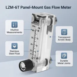 przeplywomierz-gazu-lzm-6t-panelowy-2-20lpm-bsp-1-4-cala-do-tlenu