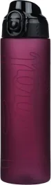 butelka-na-wode-dla-dzieci-700-ml-rubinowa-tritan-baagl