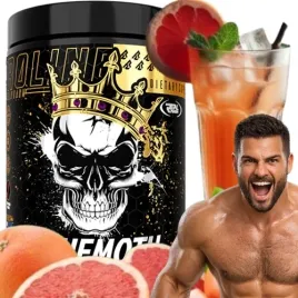 przedtreningowka-pompa-moc-real-pharm-behemoth-preworkout-500g-grejpfrut