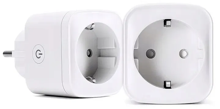 3-inteligentne-gniazdko-wifi-smart-tuya-watomierz-programator-timer-stan-nowy-zasilanie-sieciowe